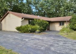 Foreclosure Listing in CHADBOURN DR ORLAND PARK, IL 60462