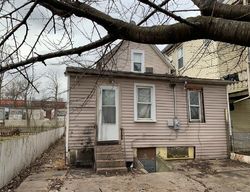  S Lyon Ave, Chicago IL