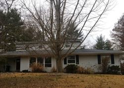 Foreclosure Listing in S LARK LN CARBONDALE, IL 62901