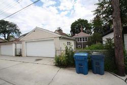 Foreclosure Listing in WARREN ST FOREST PARK, IL 60130