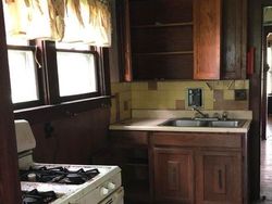 Foreclosure Listing in PARK AVE ELLSWORTH, IA 50075