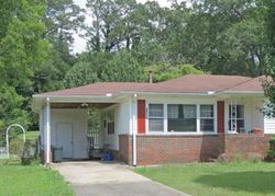  Camellia Rd, Birmingham AL