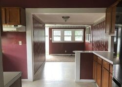 Foreclosure in  PARK AVE Birmingham, AL 35217