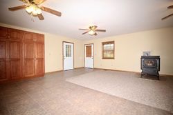 Foreclosure in  SOUTH ST Leon, KS 67074