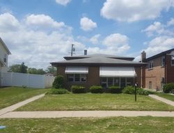  Paulina St, Harvey IL