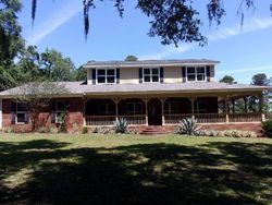 Foreclosure in  OPAL DR Tallahassee, FL 32309