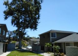 Foreclosure Listing in BROOKTREE CIR WEST COVINA, CA 91792