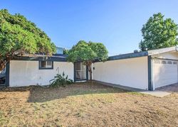 Foreclosure Listing in CALLA WAY CANYON COUNTRY, CA 91351