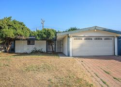 Foreclosure Listing in CALLA WAY CANYON COUNTRY, CA 91351