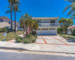 Foreclosure in  OCEAN TERRACE DR Rancho Palos Verdes, CA 90275