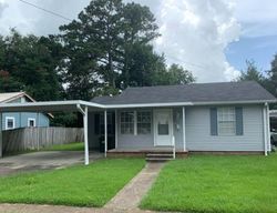 Foreclosure in  KIRK ST New Iberia, LA 70563