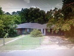 Foreclosure in  NONA ST Leesville, LA 71446