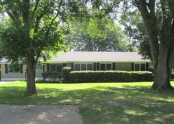 Foreclosure Listing in HIGHWAY 15 RAYVILLE, LA 71269