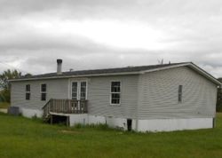 Foreclosure Listing in HIGHWAY 863 WINNSBORO, LA 71295