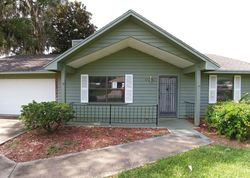 Foreclosure Listing in SE 109TH ST BELLEVIEW, FL 34420