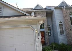 Foreclosure Listing in OCEANLINE EAST DR INDIANAPOLIS, IN 46214