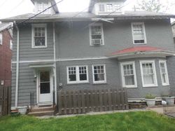  Fisher Pl, Trenton NJ