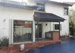Foreclosure in  SW 127TH PL Miami, FL 33183
