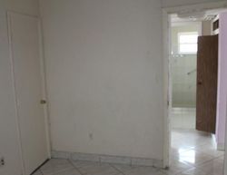 Foreclosure Listing in NW 81ST CT HIALEAH, FL 33015