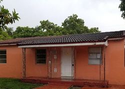  Nw 33rd Avenue Rd, Miami FL
