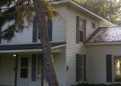 Foreclosure in  COLLEGE PL Saint Louis, MI 48880