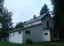 Foreclosure in  DILDINE RD Ionia, MI 48846