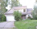  Bishop Rd, Lansing MI