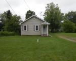 Foreclosure in  OLIVE ST Battle Creek, MI 49014