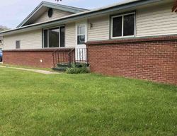 Foreclosure in  4TH AVE N Gladstone, MI 49837