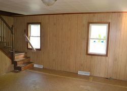 Foreclosure in  36TH ST SW Wyoming, MI 49519