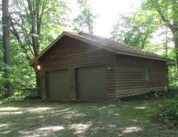 Foreclosure in  KUCKI RD New Buffalo, MI 49117