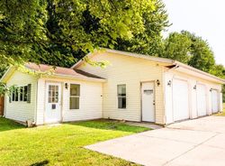 Foreclosure in  S 3RD ST Niles, MI 49120