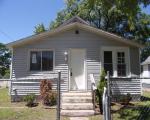 Foreclosure in  7TH ST Muskegon, MI 49444
