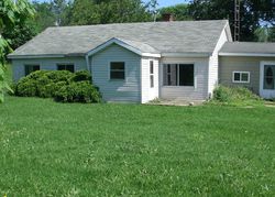 Foreclosure in  E COLON RD Coldwater, MI 49036