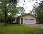 Foreclosure in  RIVER RD Twin Lake, MI 49457