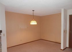 Foreclosure in  43RD AVE N  Minneapolis, MN 55442