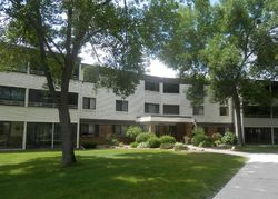 Foreclosure in  43RD AVE N  Minneapolis, MN 55442