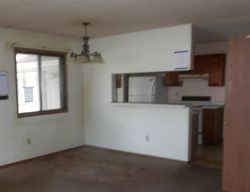 Foreclosure Listing in VINEWOOD CT OSSEO, MN 55311