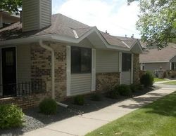 Foreclosure Listing in VINEWOOD CT OSSEO, MN 55311