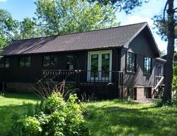 Foreclosure Listing in LORENDALE RD DULUTH, MN 55811