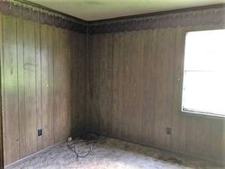 Foreclosure in  DUDLEY RD Booneville, MS 38829