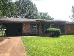 Foreclosure Listing in DUDLEY RD BOONEVILLE, MS 38829