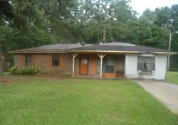  Saint Augustine Ext, Mccomb MS