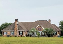 Foreclosure in  HIGHWAY 603 Kiln, MS 39556
