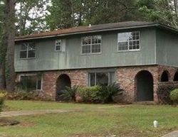 Foreclosure Listing in DELOND PL HATTIESBURG, MS 39402