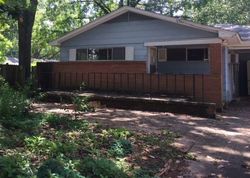 Foreclosure in  PENNER ST Pearl, MS 39208