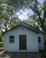 Foreclosure in  MAIN ST Camden, MO 64017