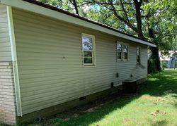 Foreclosure in  E 4TH ST Mountain View, MO 65548