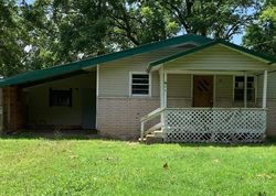 Foreclosure Listing in E 4TH ST MOUNTAIN VIEW, MO 65548