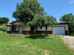 Foreclosure in  PCR 814 Perryville, MO 63775